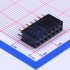 BOOMELE(Boom Precision Elec) 2.54-2*7P
