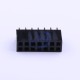 BOOMELE(Boom Precision Elec) 2.54-2*7P