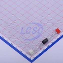 YANGJIE MUR460 YANGJIE MUR460