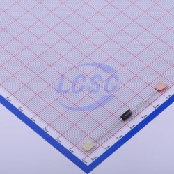 YANGJIE RL207G YANGJIE RL207G