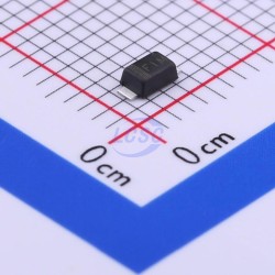YANGJIE F1M YANGJIE F1M