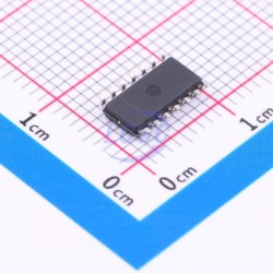 TI XTR105UA/2K5