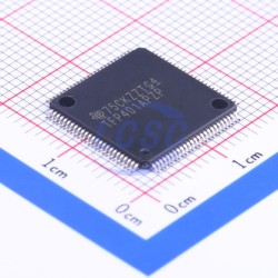 TI TFP401APZP