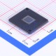TI TFP401APZP TI TFP401APZP
