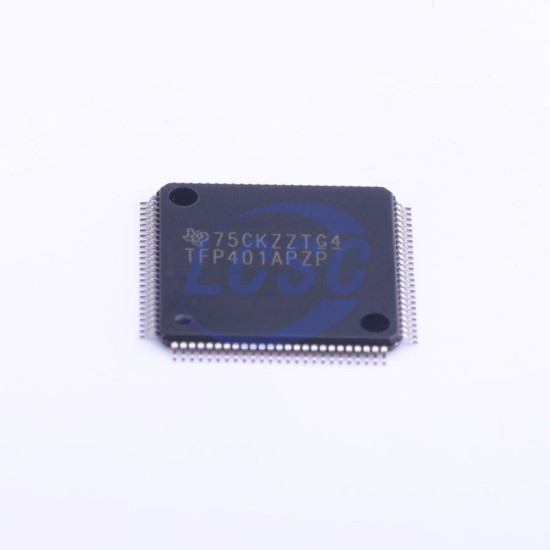 TI TFP401APZP TI TFP401APZP
