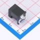 XKB Connection DC-012A-5A-2.0 XKB Connection DC-012A-5A-2.0