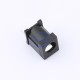 XKB Connection DC-012A-5A-2.0 XKB Connection DC-012A-5A-2.0