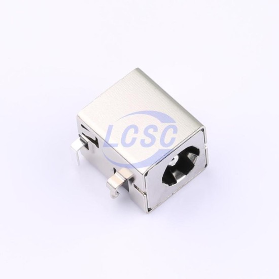 XKB Connection DC-C300-5.5A-2.0 XKB Connection DC-C300-5.5A-2.0