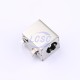 XKB Connection DC-C300-5.5A-2.0 XKB Connection DC-C300-5.5A-2.0