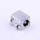XKB Connection DC-C300-5.5A-2.5 XKB Connection DC-C300-5.5A-2.5