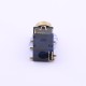 XKB Connection PJ-342B-TX-SMT XKB Connection PJ-342B-TX-SMT