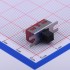 XKB Connection SS-12D16L5R