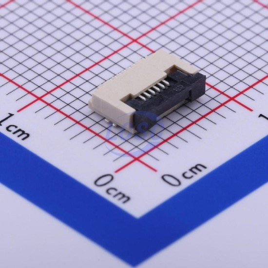 XKB Connection X05A20L06T