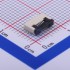 XKB Connection X05A20L06T