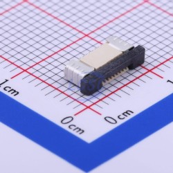 XKB Connection X05B20L08T XKB Connection X05B20L08T