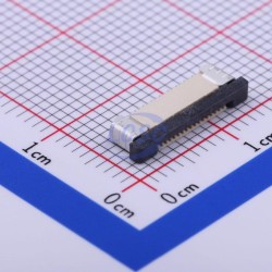 XKB Connection X05B20L16T XKB Connection X05B20L16T