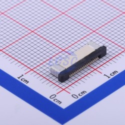 XKB Connection X05B20L18T XKB Connection X05B20L18T