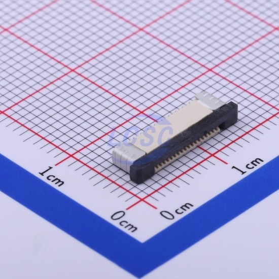 XKB Connection X05B20L18T XKB Connection X05B20L18T