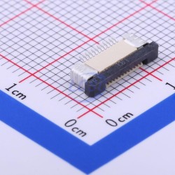 XKB Connection X05B20U12T XKB Connection X05B20U12T