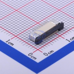 XKB Connection X05B20U14T XKB Connection X05B20U14T