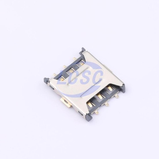XKB Connection XKSIM-304 XKB Connection XKSIM-304