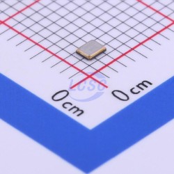 Yajingxin TAXM26M4ZCBCCT2T Yajingxin TAXM26M4ZCBCCT2T