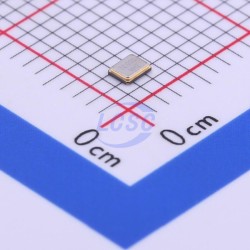 Yajingxin TAXM32M4ZFBCCT2T Yajingxin TAXM32M4ZFBCCT2T