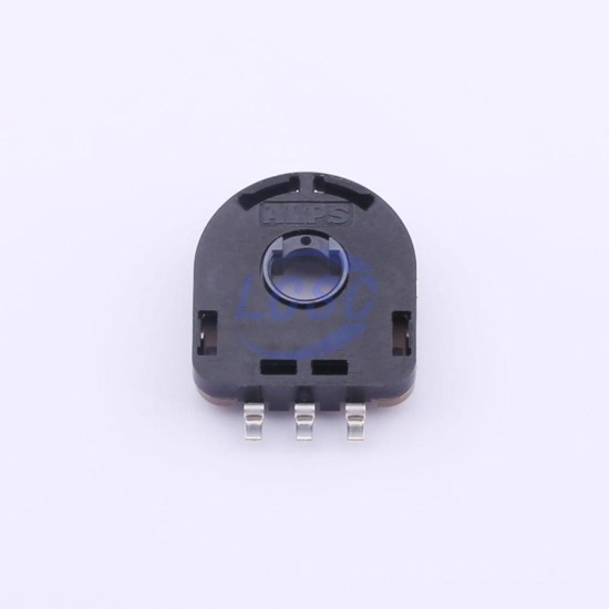 ALPSALPINE RDC503052A
