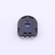 ALPSALPINE RDC503052A