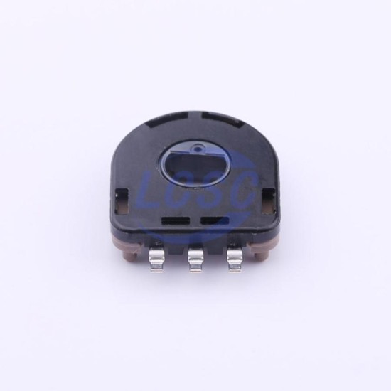 ALPSALPINE RDC506018A