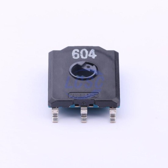 ALPSALPINE RDC9010007