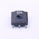 ALPSALPINE RDC9010007