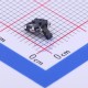 ALPSALPINE SPVR110102 ALPSALPINE SPVR110102