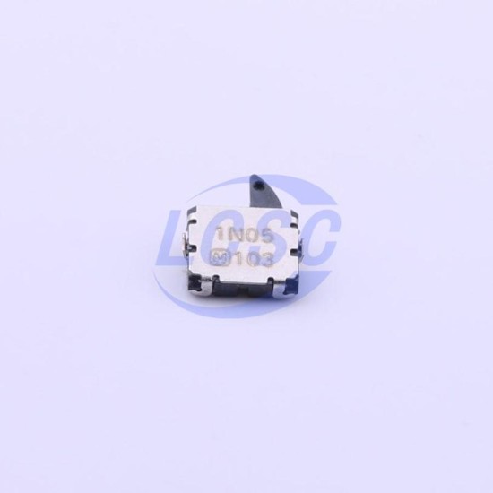 PANASONIC ESE58R11B