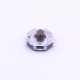 Shinmei TSW-10A-1-01B-T15