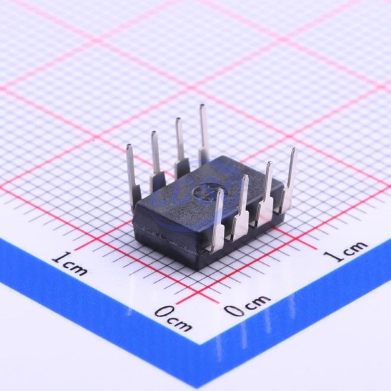 TI INA114AP TI INA114AP