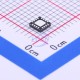 Everest-semi(Everest Semiconductor) ES7241D Everest-semi(Everest Semiconductor) ES7241D