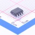 MICROCHIP AT25128B-SSHL-T