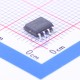 MICROCHIP AT25128B-SSHL-T