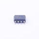 MICROCHIP AT25128B-SSHL-T