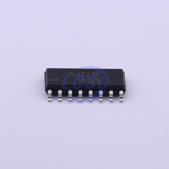 XMXW AI05