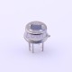 Senba Sensing Tech BS612 Senba Sensing Tech BS612