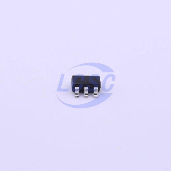 XMXW AS01C(AI01) XMXW AS01C(AI01)