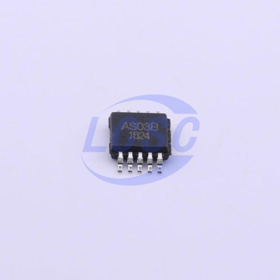 XMXW AS03B(AI03B)