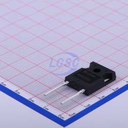 onsemi RURG3060 onsemi RURG3060