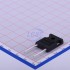 onsemi RURG3060