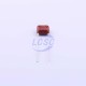 KYET PE104J2A0502 KYET PE104J2A0502