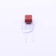 KYET PE474J2A0502 KYET PE474J2A0502