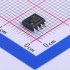TI DAC8830IDR