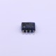 TI DAC8830IDR